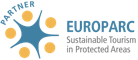 European Charter for Sustainable Tourism (CETS)